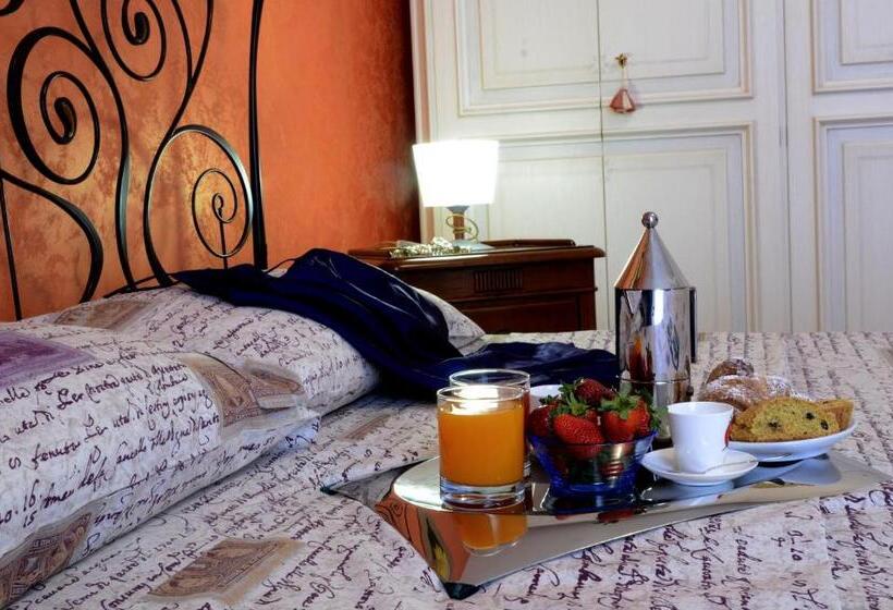 住宿加早餐 Casa Karina Sun&pool&relax