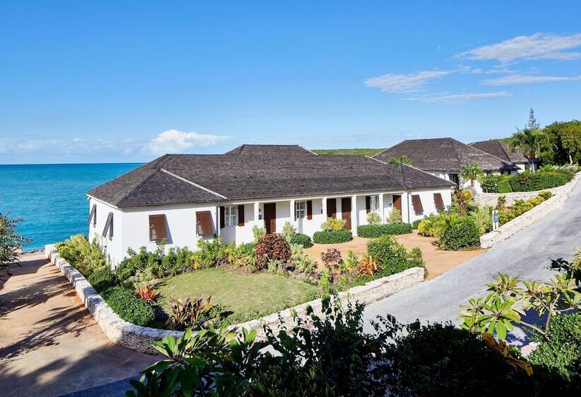 ホテル French Leave Resort, Autograph Collection