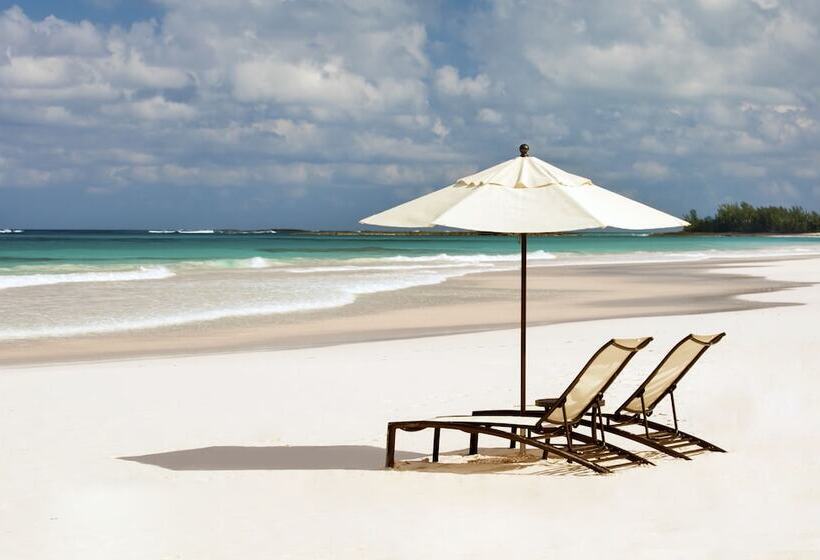 ホテル French Leave Resort, Autograph Collection