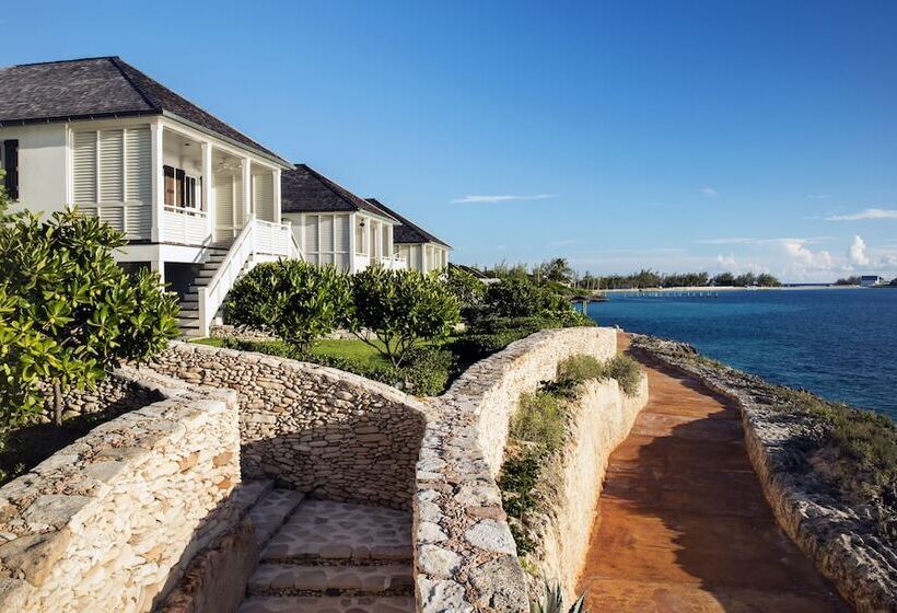 ホテル French Leave Resort, Autograph Collection