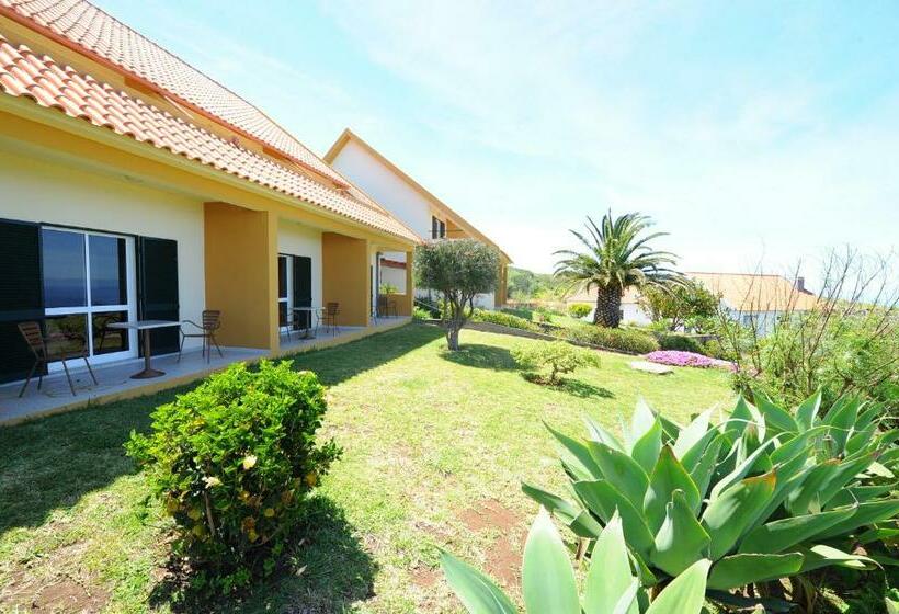 هتل Residencial Farol