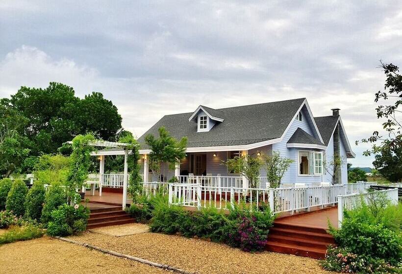 Отель Sea Coco Resort