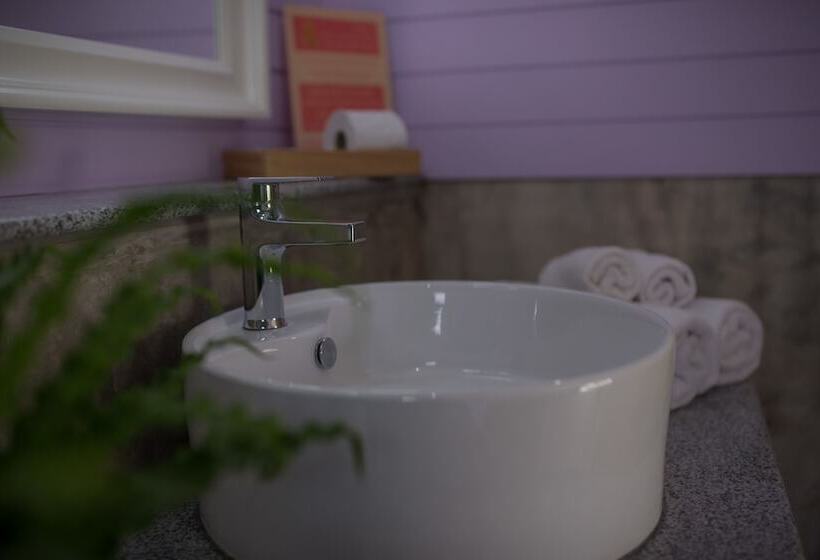 Отель Sea Coco Resort