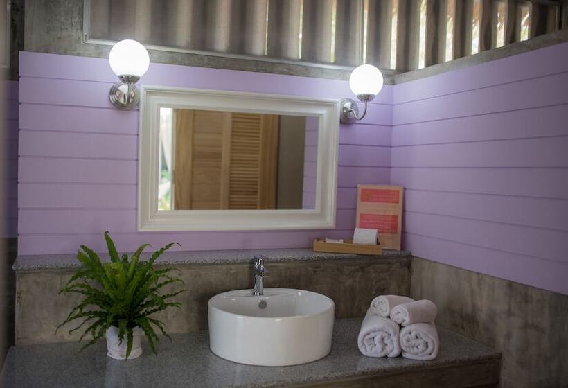 Отель Sea Coco Resort