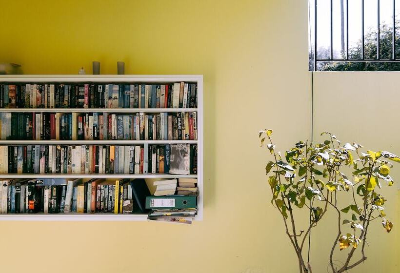 Kalithea Apartments   Heated Pool