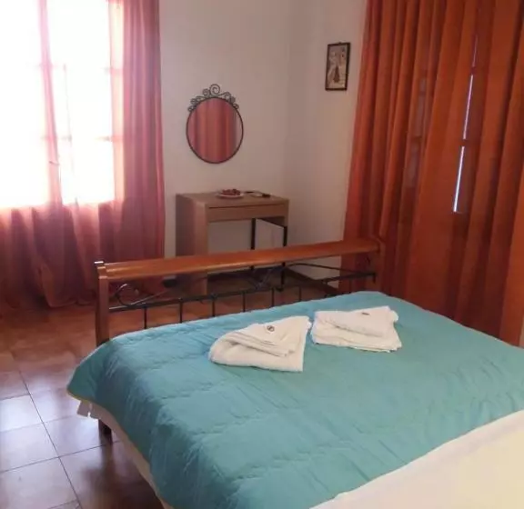 Kastro Studios