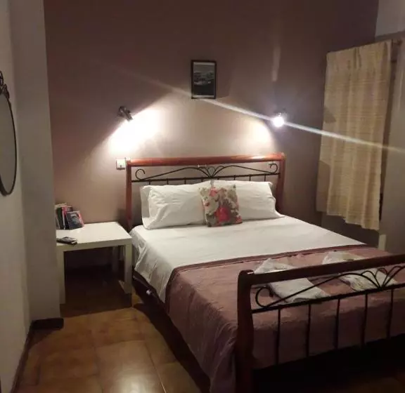 Kastro Studios