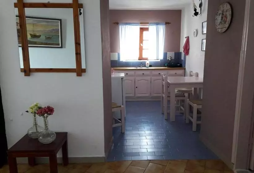 Kastro Studios