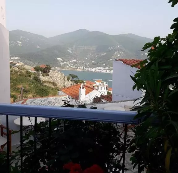 Kastro Studios