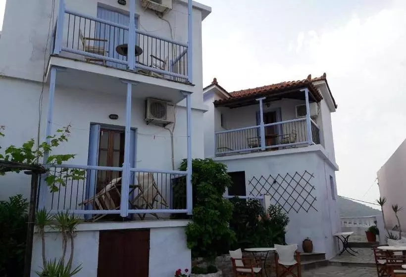Kastro Studios
