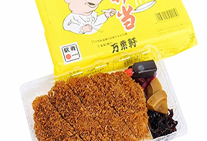 La Gent Hotel Tokyo Bay