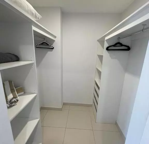 Magnum Serviced Apartments