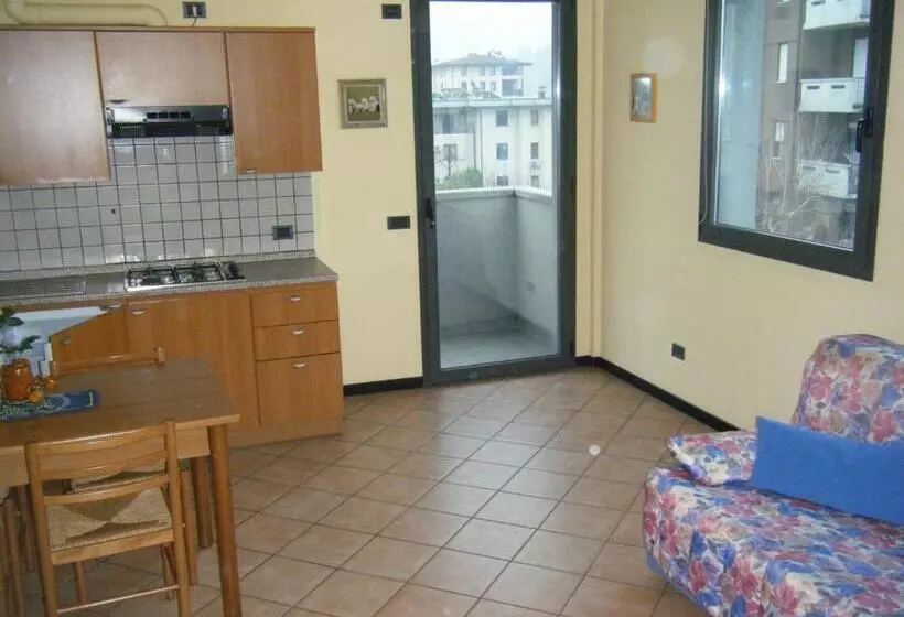 Residence Vezzoli