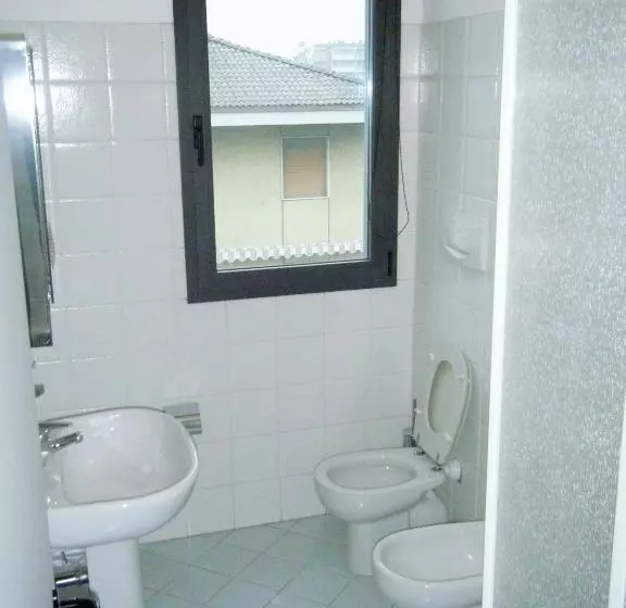 Residence Vezzoli
