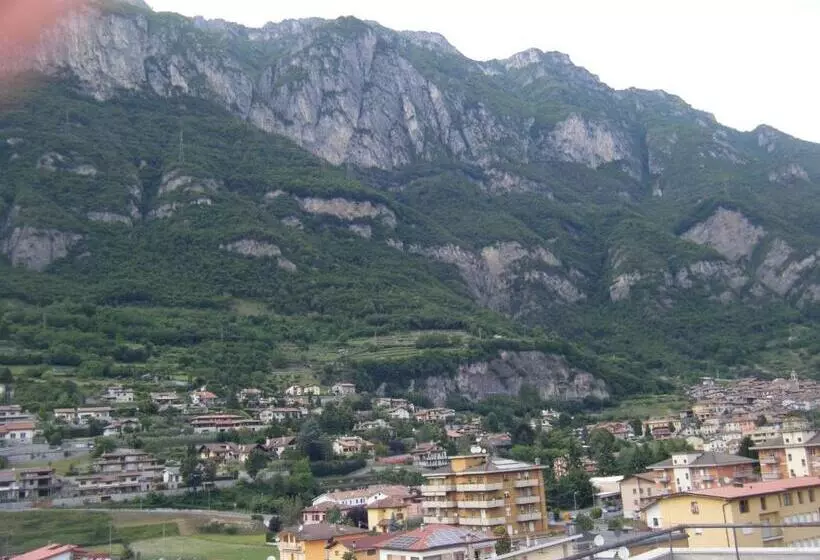 Residence Vezzoli