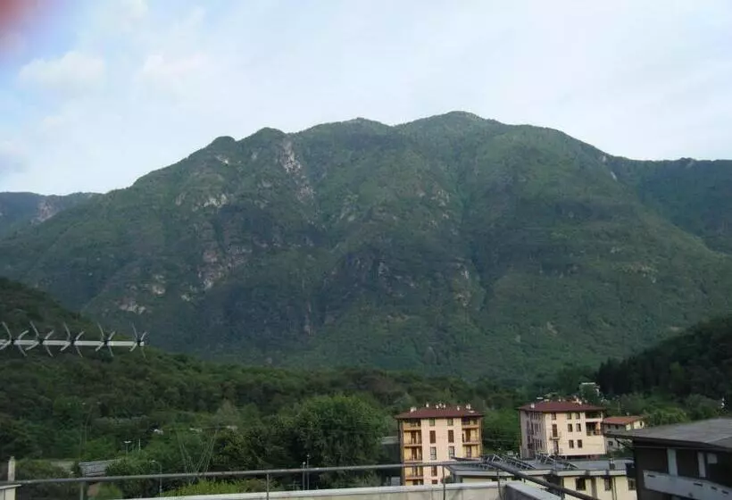 Residence Vezzoli