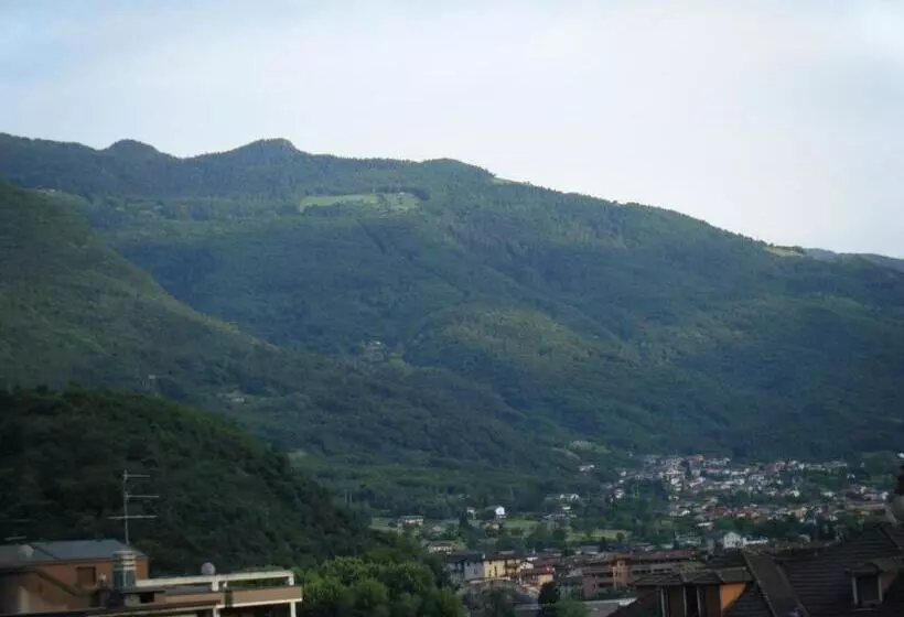 Residence Vezzoli