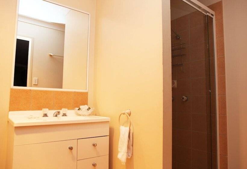 Tasman Holiday Parks  Fraser Coast