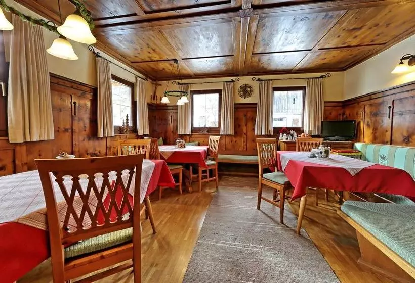 Martlerhof