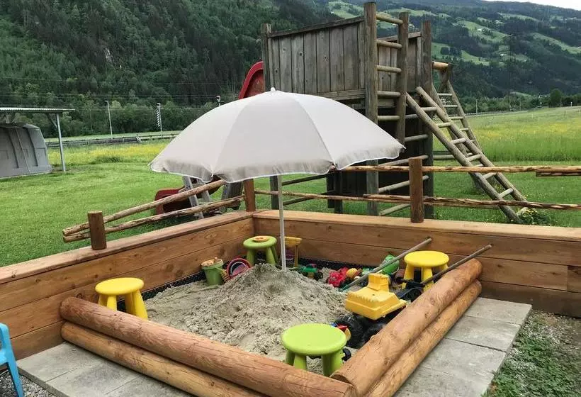 Martlerhof