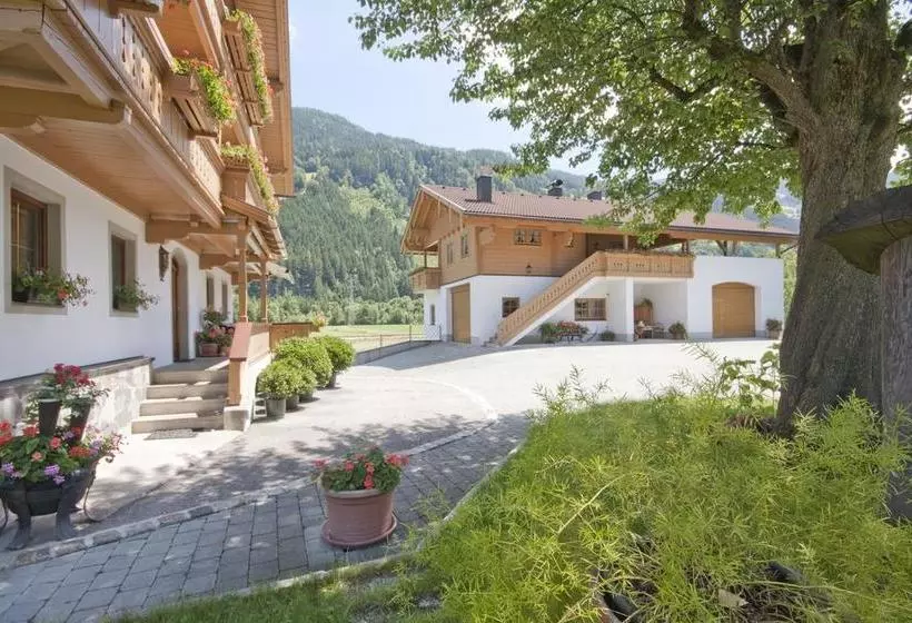 Martlerhof