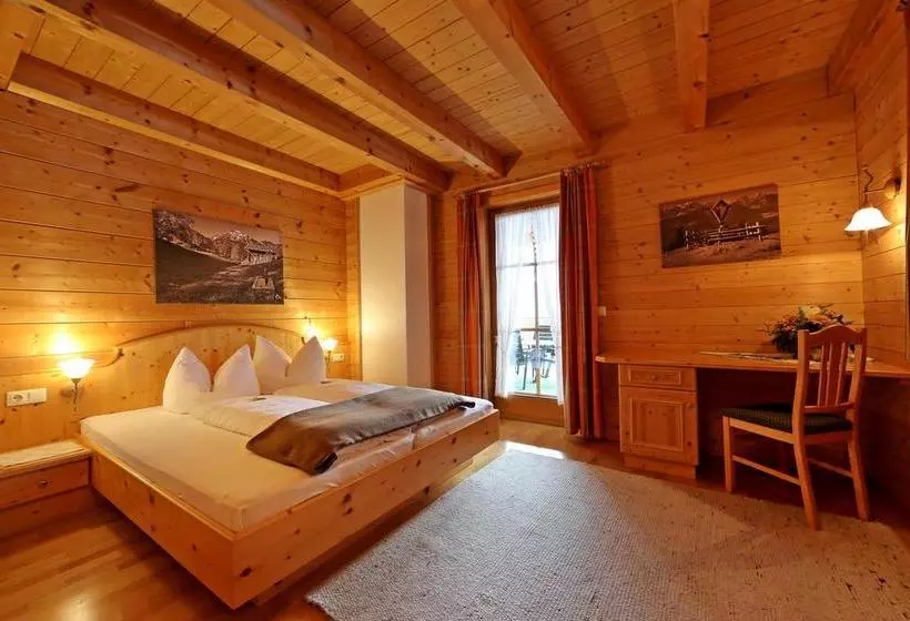 Martlerhof