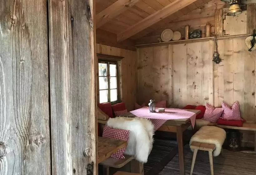 Martlerhof