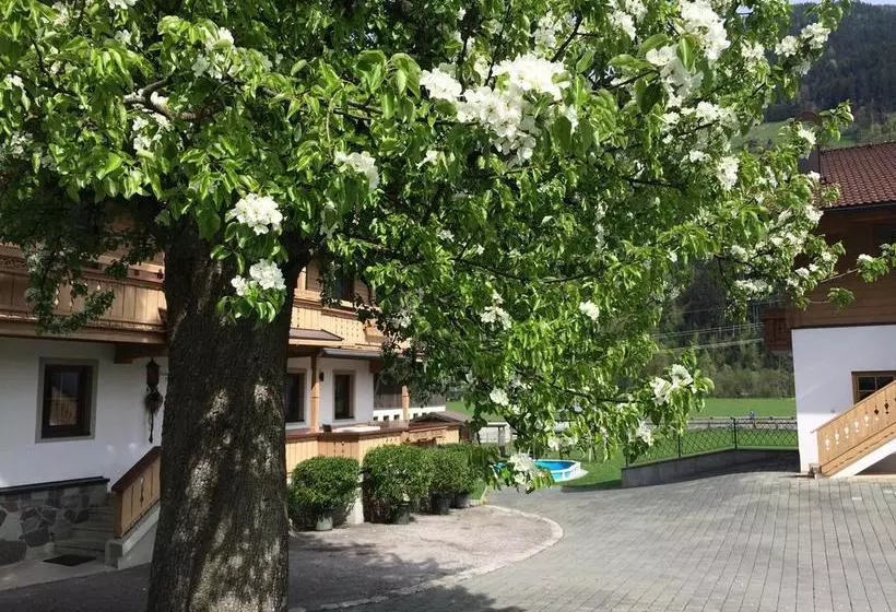 Martlerhof