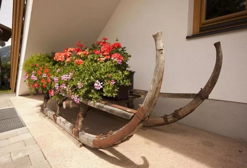 Martlerhof
