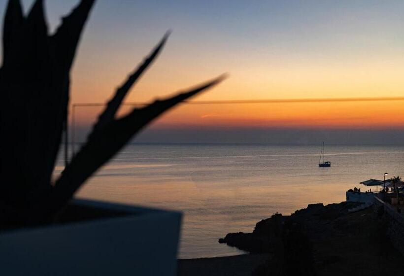 Bellariva Monopoli B&b E Relax