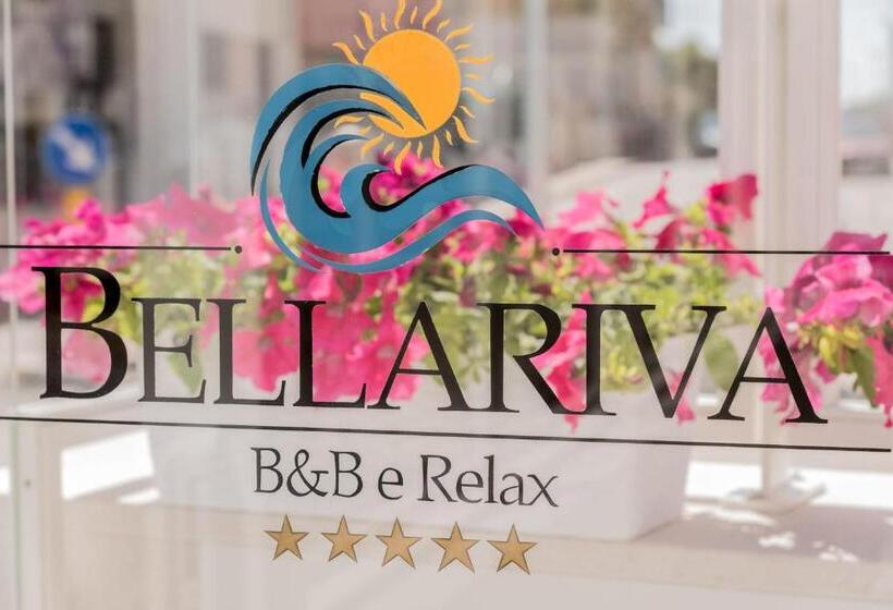 Bellariva Monopoli B&b E Relax