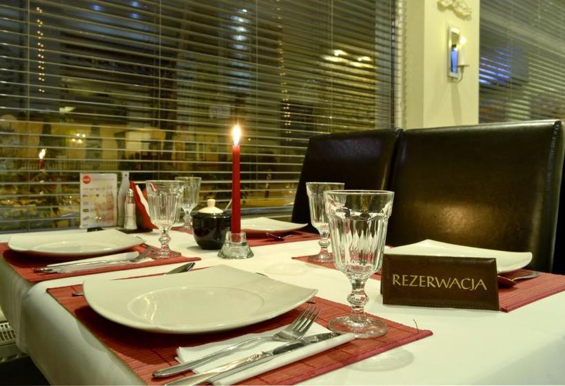 فندق Bed&breakfast Mikunda