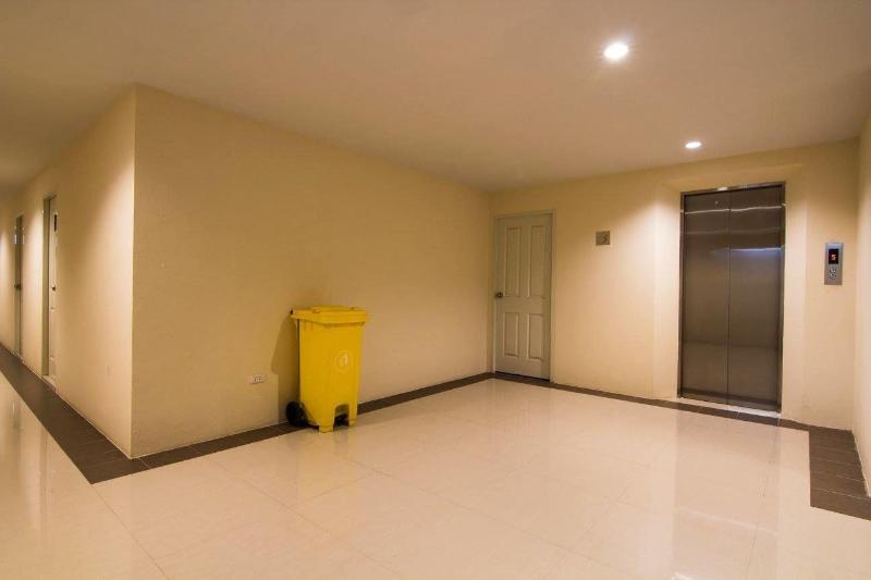 فندق Dae Ma Place