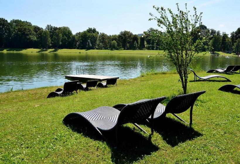 فندق Gasthof Röck