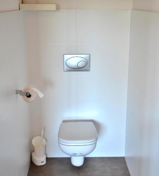 فندق Gasthof Röck