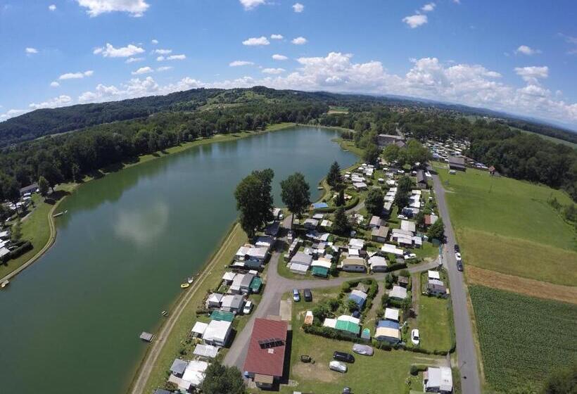 فندق Gasthof Röck