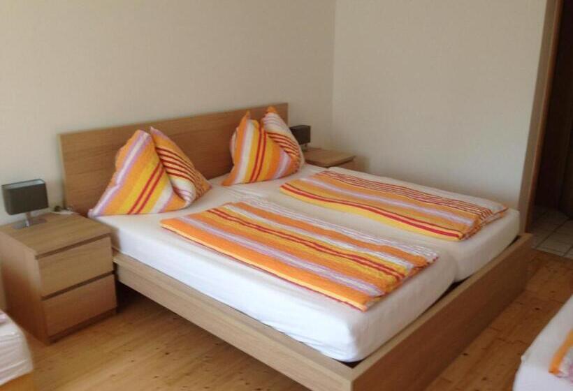 فندق Gasthof Röck