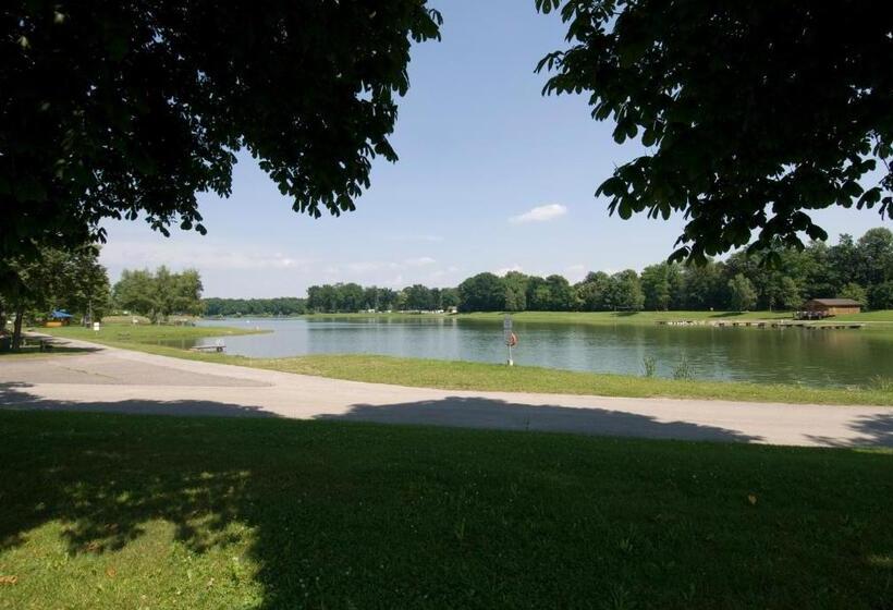 فندق Gasthof Röck