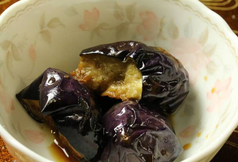 בית מלון כפרי Kaneki