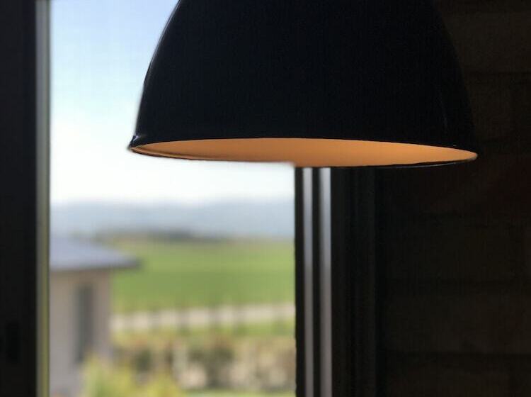 فندق La Locanda Paradiso