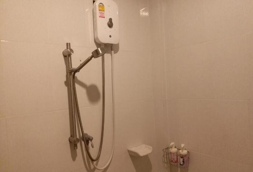 酒店 Sand Paisan Resort