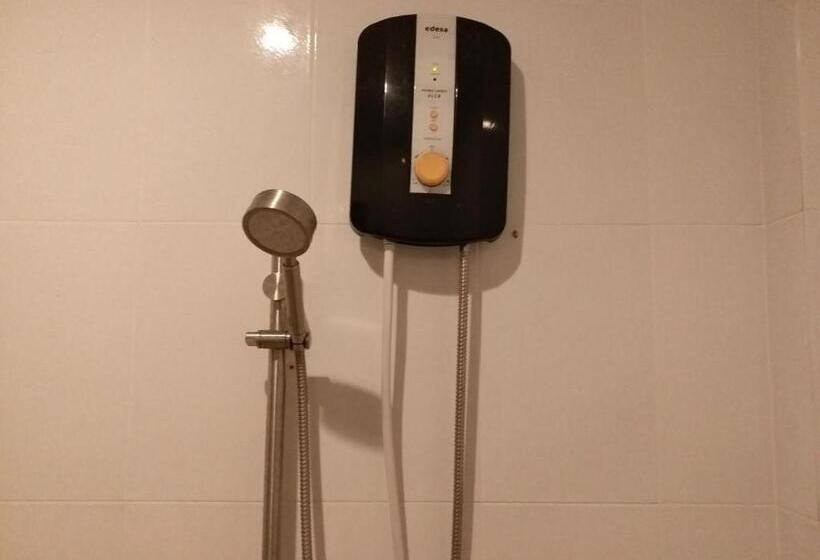 酒店 Sand Paisan Resort