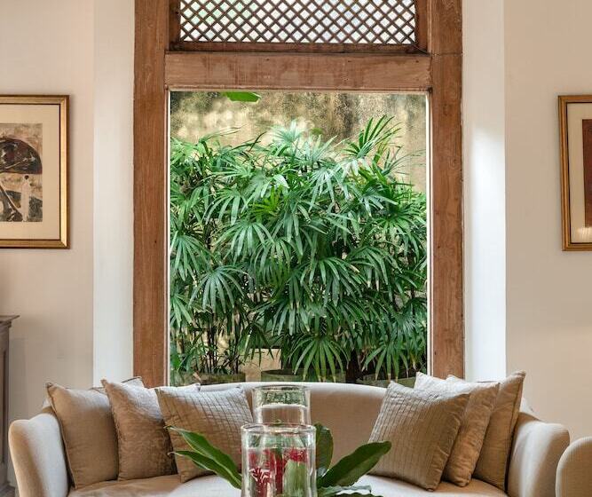 فندق Taru Villas Rampart Street Galle Fort