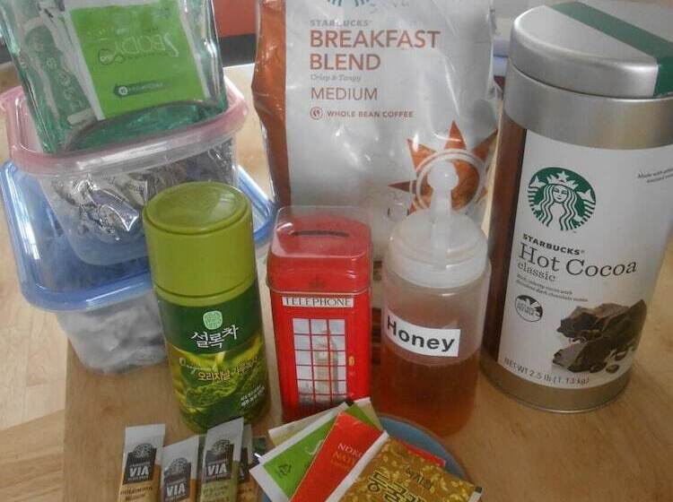 Pedro S House   Hostel