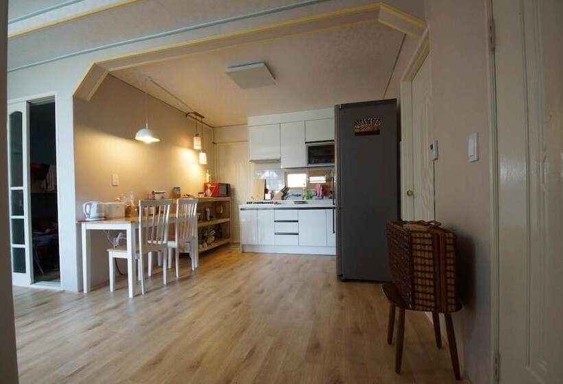 Pedro S House   Hostel