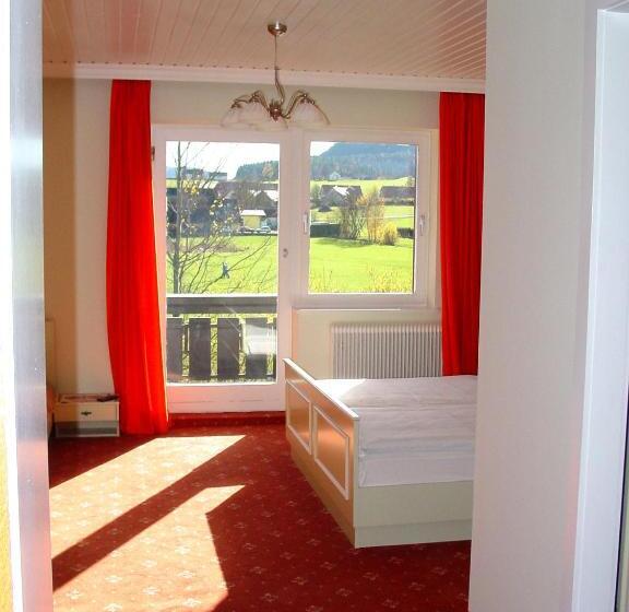 Gasthof Hotel Jaritz