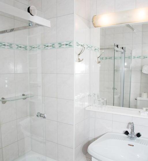 Gasthof Hotel Jaritz