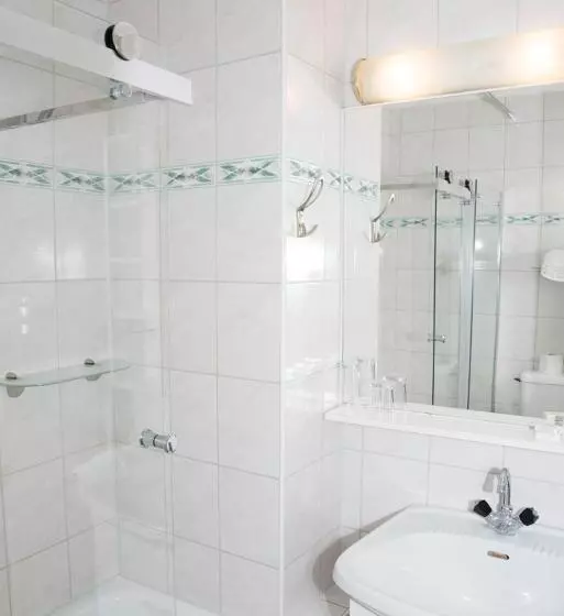 Gasthof Hotel Jaritz