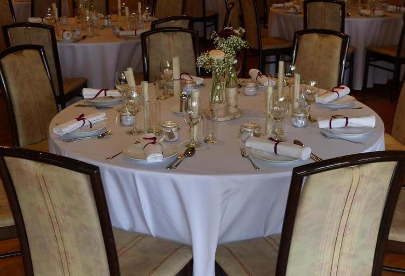 Gasthof Hotel Jaritz