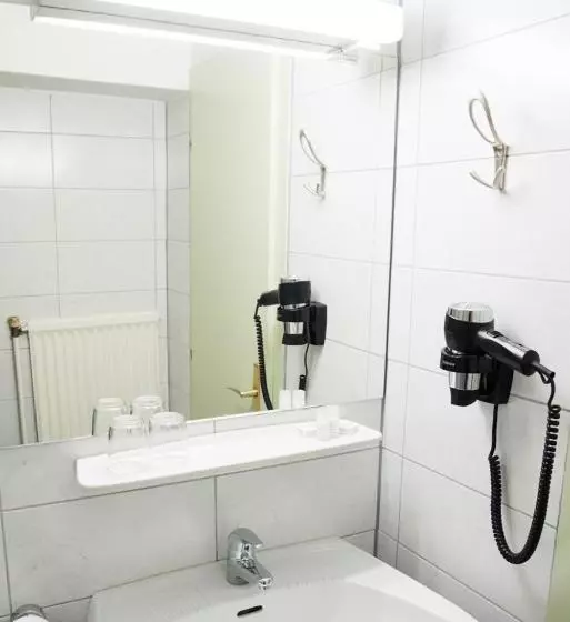 Gasthof Hotel Jaritz